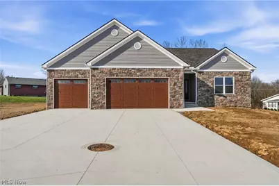 4540 Wyatt Way, Poland, OH 44514 - Photo 19