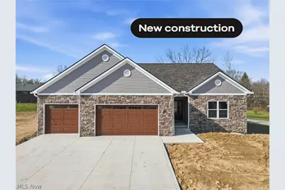 4540 Wyatt Way, Poland, OH 44514 - Photo 1