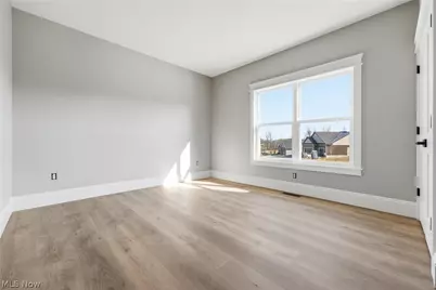 4540 Wyatt Way, Poland, OH 44514 - Photo 13