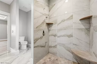 4540 Wyatt Way, Poland, OH 44514 - Photo 45