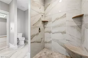 4540 Wyatt Way, Poland, OH 44514 - Photo 45