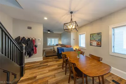 1859 W 58th Street, Loveland, OH 44102 - Photo 7