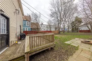 1859 W 58th St, Loveland, OH 44102 - Photo 43