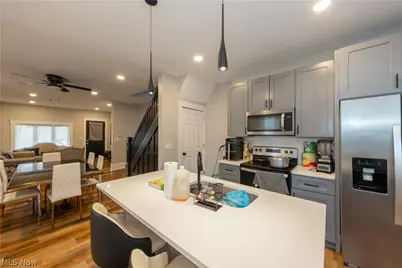 1859 W 58th Street, Loveland, OH 44102 - Photo 31