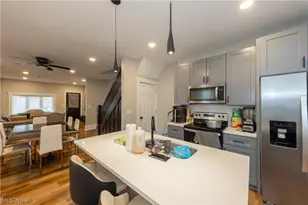 1859 W 58th St, Loveland, OH 44102 - Photo 31