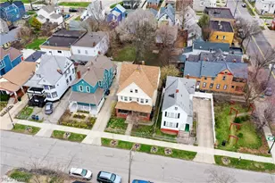 1859 W 58th St, Loveland, OH 44102 - Photo 49