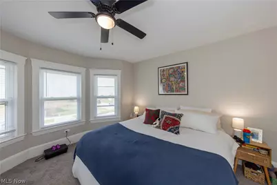 1859 W 58th Street, Loveland, OH 44102 - Photo 13