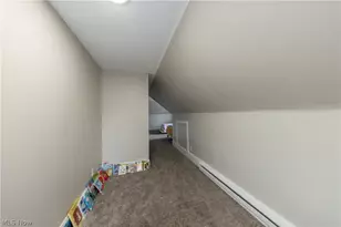 1859 W 58th St, Loveland, OH 44102 - Photo 41