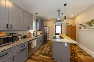 1859 W 58th St, Loveland, OH 44102 - Photo 9