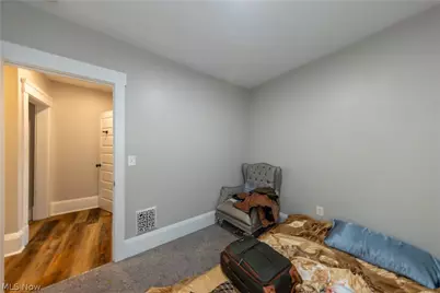1859 W 58th Street, Loveland, OH 44102 - Photo 37