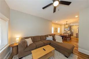 1859 W 58th St, Loveland, OH 44102 - Photo 3