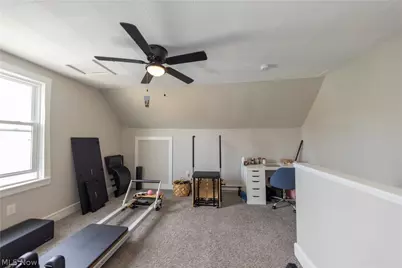 1859 W 58th Street, Loveland, OH 44102 - Photo 21