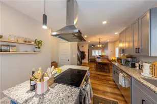 1859 W 58th St, Loveland, OH 44102 - Photo 11