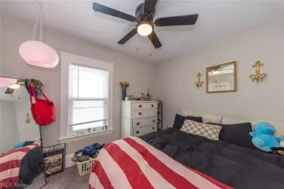 1859 W 58th Street, Loveland, OH 44102 - Photo 17