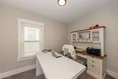 1859 W 58th Street, Loveland, OH 44102 - Photo 35