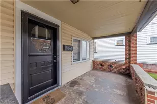 1859 W 58th St, Loveland, OH 44102 - Photo 25