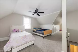 1859 W 58th St, Loveland, OH 44102 - Photo 39