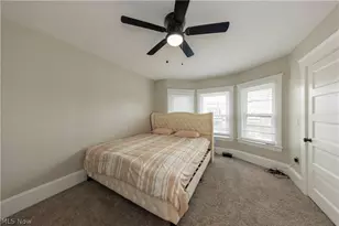 1859 W 58th St, Loveland, OH 44102 - Photo 33