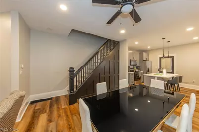 1859 W 58th Street, Loveland, OH 44102 - Photo 29