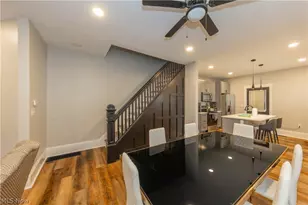 1859 W 58th St, Loveland, OH 44102 - Photo 29