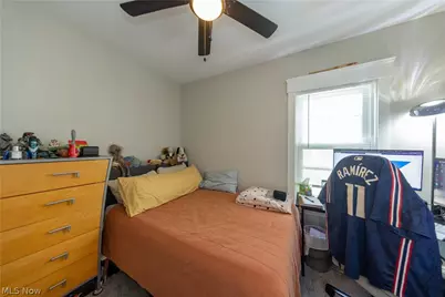 1859 W 58th Street, Loveland, OH 44102 - Photo 15