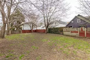 1859 W 58th St, Loveland, OH 44102 - Photo 45