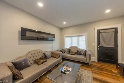 1859 W 58th Street, Loveland, OH 44102 - Photo 27