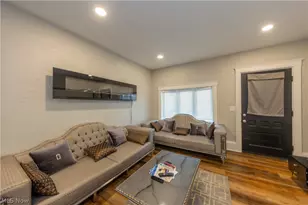 1859 W 58th St, Loveland, OH 44102 - Photo 27