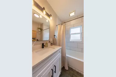 1859 W 58th Street, Loveland, OH 44102 - Photo 19