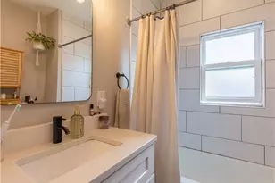 1859 W 58th St, Loveland, OH 44102 - Photo 19