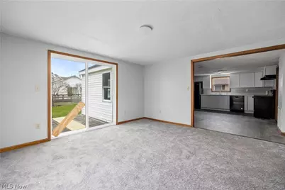 214 Linden Street, Port Clinton, OH 43452 - Photo 11