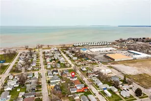 214 Linden St, Port Clinton, OH 43452 - Photo 37