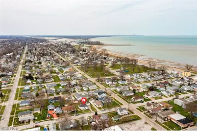 214 Linden Street, Port Clinton, OH 43452 - Photo 41