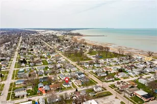 214 Linden St, Port Clinton, OH 43452 - Photo 41