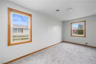 214 Linden St, Port Clinton, OH 43452 - Photo 17