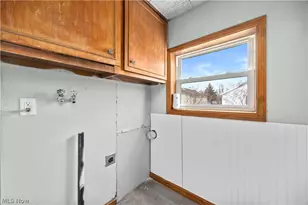 214 Linden St, Port Clinton, OH 43452 - Photo 13