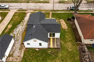 214 Linden St, Port Clinton, OH 43452 - Photo 43