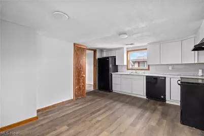 214 Linden Street, Port Clinton, OH 43452 - Photo 5