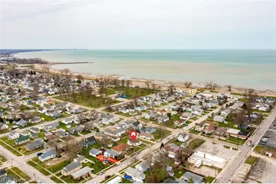 214 Linden Street, Port Clinton, OH 43452 - Photo 39