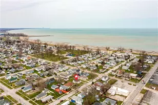 214 Linden St, Port Clinton, OH 43452 - Photo 39