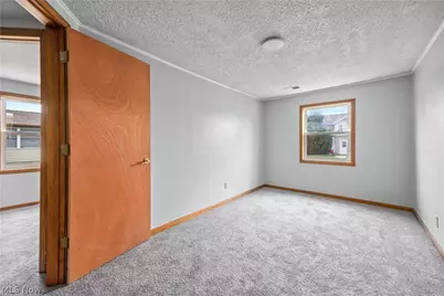 214 Linden Street, Port Clinton, OH 43452 - Photo 25