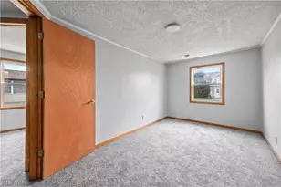 214 Linden St, Port Clinton, OH 43452 - Photo 25