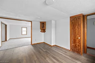 214 Linden Street, Port Clinton, OH 43452 - Photo 7