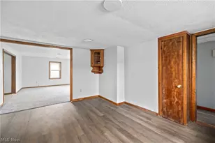 214 Linden St, Port Clinton, OH 43452 - Photo 7