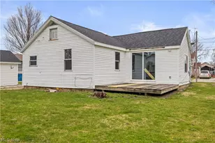 214 Linden St, Port Clinton, OH 43452 - Photo 29