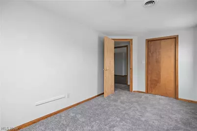 214 Linden Street, Port Clinton, OH 43452 - Photo 21