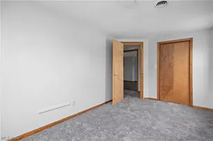 214 Linden St, Port Clinton, OH 43452 - Photo 21