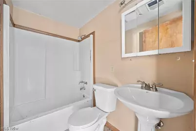 214 Linden Street, Port Clinton, OH 43452 - Photo 15