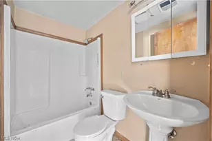 214 Linden St, Port Clinton, OH 43452 - Photo 15