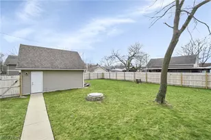 3241 W 50th St, Loveland, OH 44102 - Photo 39